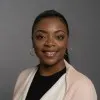 Shakeela Rogers