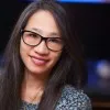 Thuy Mastorides