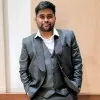 Chaitanya Golhar