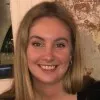 Madeleine Benallack