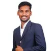 Sriram Battineni