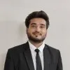 Jitendra Sharma