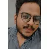 Vishal Acharya