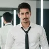 Manish Kharwar