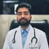 Humayun Sarif