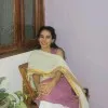 Himanshi Upadhyaya