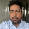 Mitesh Vora
