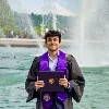 Aryan Shah
