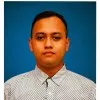 Muhammad Rifanda