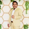 Sourabh Gavali