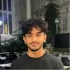 Radhey Patel