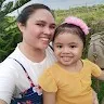 Ella Maureen Morito