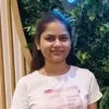 Seema Arsul