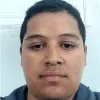 Joseph Hoyos