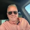 Butch Waldrop