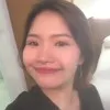 Oanh Mai