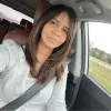 Gissel Rivera