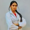Shital Choure