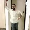 kadambanathan