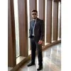 prashant shrivastav