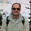 Anurodh Dayal