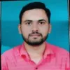 Dharmaraj Shelke