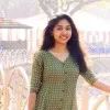 Roma Nimmy Varghese