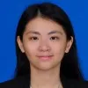 Tai Yee Yan