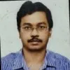 Saikat Koner