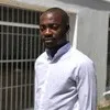 Phumudzo Mphephu
