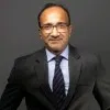 Shazad Alam