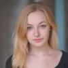 Julia tanner