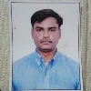 Bharat Bhojani