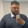 sukhdeep Singh