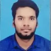 Gaurav Kumar