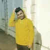 Shubham Mhatre