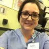 Casandra Gammage