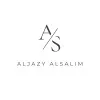 Aljazy Alsalim