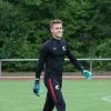 Vadym Patkevych