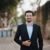 Hamdy Emad