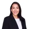 Nicole Yousif