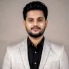 Pradeep Kumar Mohanty
