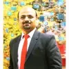 Ganesh Barbhai