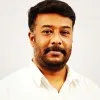 Sri Hari