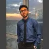 Mohamed Ahmed Zaki