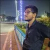 Atanu Mondal