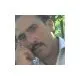 Maher Daher