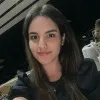 Valentina Valencia Zuñiga