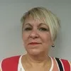 Wendy Ferguson