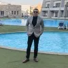 Ahmed Fekry